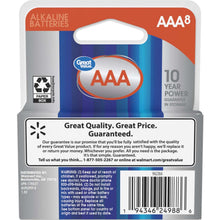 4e8034ca-ac5b-4288-a26a-852c4031c4aa-ef4709963c6439b2b64c1d71c3012710-_3 - Brands For Less USA