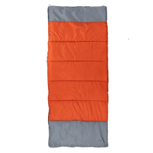 4e84156e-d8e4-49aa-9937-e521f500e589-ddb5ca87c2d2996274dd156790fdd85e-_2 - Brands For Less USA