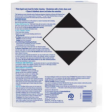 Lysol Advanced Toilet Bowl Gel Cleaner (32 Fl. Oz., 4 Pk.) - Brands For Less USA