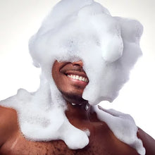 Old Spice Swagger Scent of Confidence Body Wash for Men (30 Fl. Oz., 2 Pk.) - Brands For Less USA