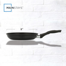4ea2b5d1-b83b-47fb-8735-e73b504b2104.be57eff9f5f9fd8bf5cc0fb5379609ab - Brands For Less USA
