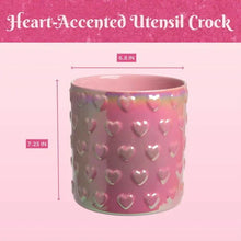 4ea8c1bf-c02e-4d1d-b73b-25173383bf80.0d4b5fad98b30c28fa44b66d5566af18 - Brands For Less USA
