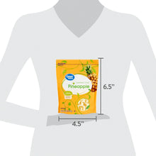 4eab33f6-a522-4081-b57a-ec51d5677787.f419a12e91cd773f20a9f86c8b3b9298 - Brands For Less USA