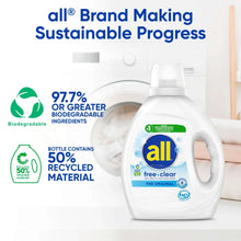 4eb5eb3f-edd1-45ec-b93a-807c463dcc1f-7c490c4922df78bed62a1731f8dd5f27-_4 - Brands For Less USA