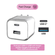 4eb8a9ef-d32e-4623-921d-ee1d3411796c.b60107044ef5a03615aeedbcb08d0b43 - Brands For Less USA
