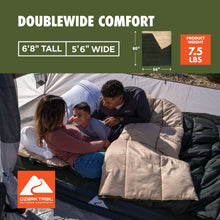 4ec632c7-0dc3-4cd7-b413-28f078522d99-5f6eabb0d3e128b547b1c2593d0d3eef-_3 - Brands For Less USA