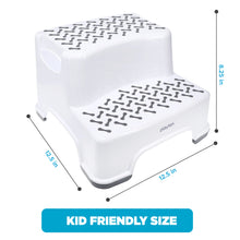 4eddc885-fc65-42a5-b5a7-00b114b1a269.ba0844196300413d0a10175caf3b1808 - Brands For Less USA