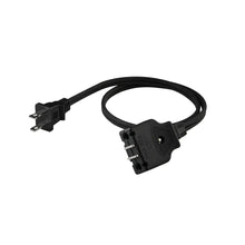 4ee535ff-f477-48b3-99ee-ea9b6403a5e0.f021e9962e7f58aa83a522e88b45ade0 - Brands For Less USA