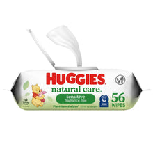 4ee5f8e5-61d1-4369-a6e9-f6464651fd8f.5de9fe05e2e758dda0b9f85b5acdb3e1 - Brands For Less USA
