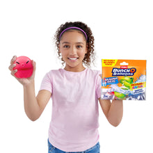 4eee5437-1857-4b4e-9129-ccf350c189c2-77b8591d25ab50a952081c088effbbf2-_13 - Brands For Less USA