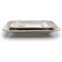4f07e28a-70e8-4d50-906b-dcc472f8190c.3a6feedc0fb2e86a7926e9fae8d6b9b8 - Brands For Less USA