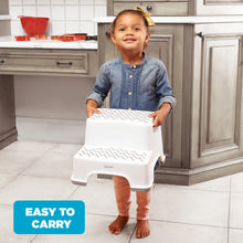 4f0d1ca7-a63e-47a7-b537-9798f3219a5b.e2d6079592275d2cebdf4d9227feb982 - Brands For Less USA