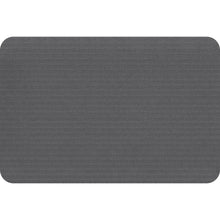 4f1f4297-d6cd-4d6e-9d65-9a1e882c2d05.c3fde518bdc208c50f8aa274f11ba42f - Brands For Less USA