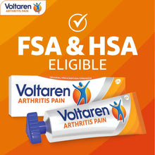 4f2721af-f186-4e82-9027-440a05441731-9523fbaa5e1796e4c02cca0b9a1e3fb5-_3 - Brands For Less USA