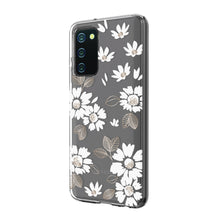 4f4ddcf7-e28d-4784-aa54-597020475320.b9a5148a5b69563cbf914adaabec7a40 - Brands For Less USA