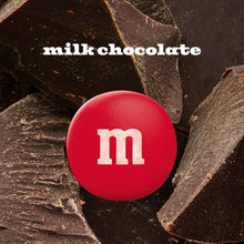 M&M's Milk Chocolate Candy Sharing Size - 10 oz Bag