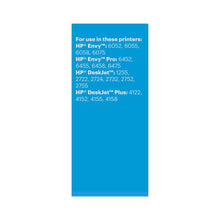 4f7d710b-220e-4935-be9b-6f51eb18fa69.acfa53208a40b1be5689c1b6ff32652a - Brands For Less USA
