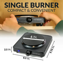 4f80b59f-ee7c-48d0-aa08-21be8fc94e2f.19c6147876b33eac786722dee3026c69 - Brands For Less USA
