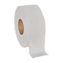 Marathon Jumbo Roll 2-Ply Toilet Paper, Septic Safe (1000 Ft./Roll, 6 Rolls) - Brands For Less USA