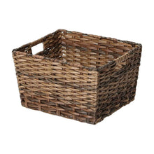 4f99d736-7421-4542-81bf-ba97ed64d6bc-b7cb6d45f9d284c45d84a1c4ca931264-_2 - Brands For Less USA