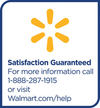 4f9ab26d-c99a-4ec4-85fb-c753bd9ef4cb.751c287613f618ca3fd5b073670aad7d - Brands For Less USA