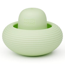 Earth Rated Nibbler Dog Toy, Treat Dispensing Enrichment Toy for Dogs