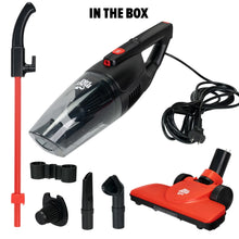 4fad40e8-c83f-4a8d-8b94-8dc33909084e.499d5b17cbcda69e3314120528c3d332 - Brands For Less USA