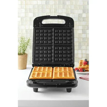 4fb10463-ead8-4184-bc31-739a7c61edad.cf2eac879b7f356ba11478094527e237 - Brands For Less USA