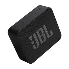 4fff5f79-c169-47bd-9669-98b9f762808f.d80e39b6641c1f6674449e9adb47c195 - Brands For Less USA