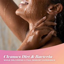 4pack-CaressBodyWashforWomen-DailySilkWhitePeach-OrangeBlossomforAllSkin20floz1-_8 - Brands For Less USA