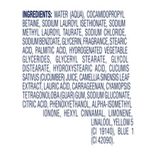 4pack-DoveBodyWashforWomenMoisturizingRefreshCucumber-GreenTeaCleanserAllSkin-20oz-_13 - Brands For Less USA