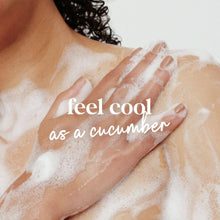 4pack-DoveBodyWashforWomenMoisturizingRefreshCucumber-GreenTeaCleanserAllSkin-20oz10-_5 - Brands For Less USA