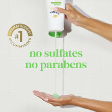 4pack-DoveBodyWashforWomenMoisturizingRefreshCucumber-GreenTeaCleanserAllSkin-20oz6-a281df94-b84_8507_8 - Brands For Less USA