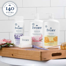 4pack-IvoryMild-GentleBodyWash-Milk-HoneyScent-forAllSkinTypes-35floz2-_6 - Brands For Less USA