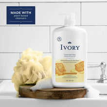 4pack-IvoryMild-GentleBodyWash-Milk-HoneyScent-forAllSkinTypes-35floz3-_5 - Brands For Less USA