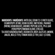 (4 pack) Axe Phoenix Moisturizing 2-in-1 Shampoo and Conditioner, Crushed Mint and Rosemary, 28 fl oz