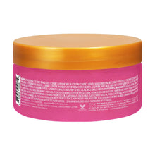 (4 pack) Bodycology Cherry Blossom Exfoliating Sugar Scrub 10.5 oz