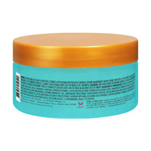 (4 pack) Bodycology Hawaiian Beach Exfoliating Sugar Scrub, 10 fl oz