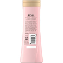 4pack_CaressBodyWashforWomen_DailySilkWhitePeach_OrangeBlossomforAllSkin20floz6 - Brands For Less USA