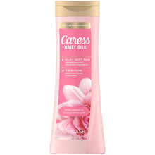 4pack_CaressBodyWashforWomen_DailySilkWhitePeach_OrangeBlossomforAllSkin20floz8 - Brands For Less USA