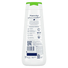 4pack_DoveBodyWashforWomenMoisturizingRefreshCucumber_GreenTeaCleanserAllSkin_20oz1_4f9da637-6349-44b0-8303-bc8fae1bec56 - Brands For Less USA