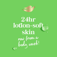 4pack_DoveBodyWashforWomenMoisturizingRefreshCucumber_GreenTeaCleanserAllSkin_20oz4 - Brands For Less USA