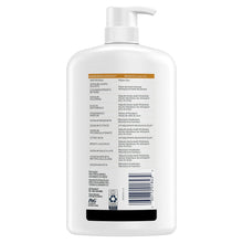 4pack_IvoryMild_GentleBodyWash_Milk_HoneyScent_forAllSkinTypes_35floz - Brands For Less USA