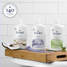 4pack_IvoryMildandGentleBodyWash_LavenderScent_forAllSkinTypes_35floz2 - Brands For Less USA