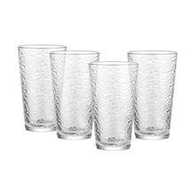 4pack_MainstaysAnnesdaleGlassDrinkingBeverageGlasses_16oz_Setof8_1 - Brands For Less USA