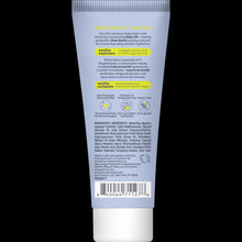 (4 pack) eos Shea Better Travel Size Body Lotion- Vanilla Cashmere, 2.5 fl oz