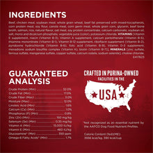 5-00cdc827-4a35-4763-b750-62f564305974-_6 - Brands For Less USA