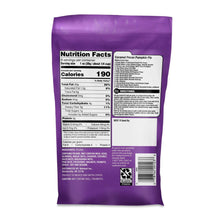 5-145c46a3-0281-46d5-9781-11f4be79db32-_6 - Brands For Less USA