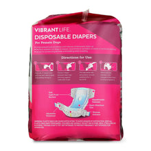 5-1f4532e2-74ce-4f3c-a58f-d41daf8f3bb5-_6 - Brands For Less USA