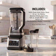 5-28be9beb-9052-44f6-880f-ff2992f6d4f2-_6 - Brands For Less USA